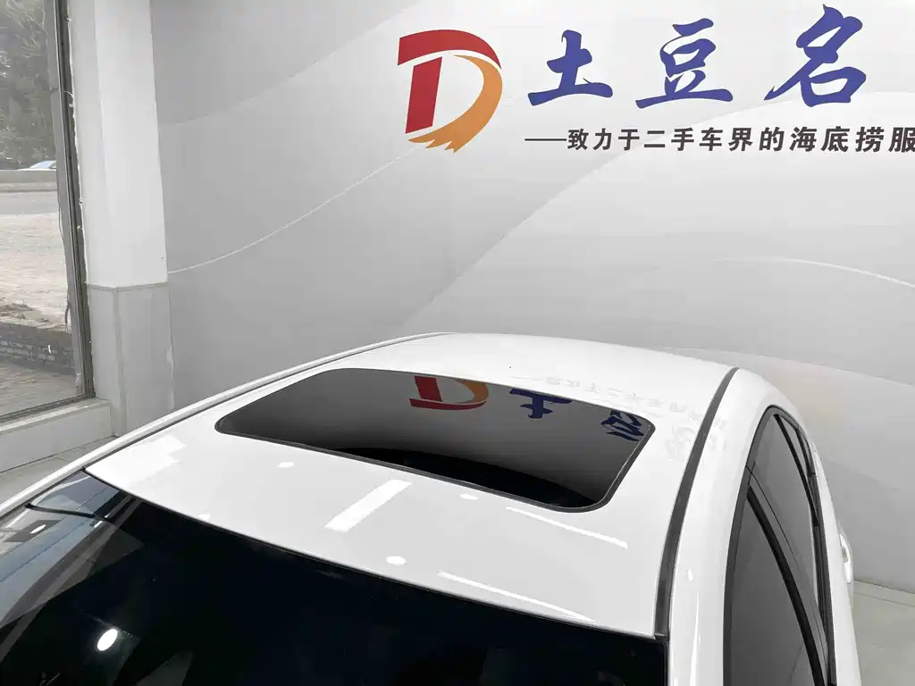 Toyota Corolla 2022 — фото 14