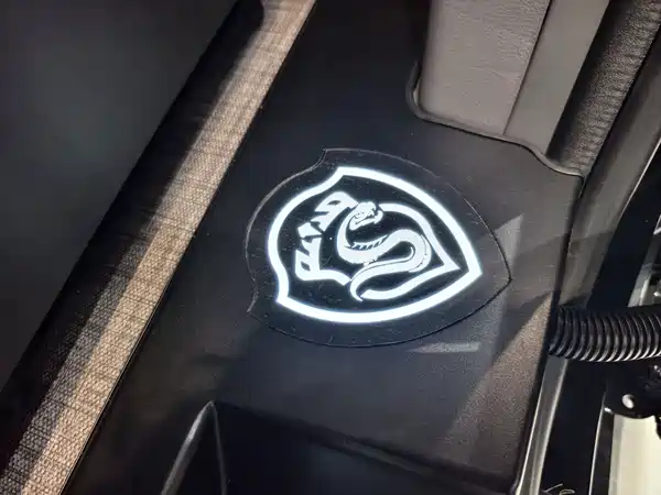 Toyota Granvia 2026