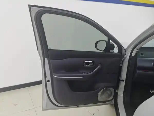 Leapmotor C10 2024
