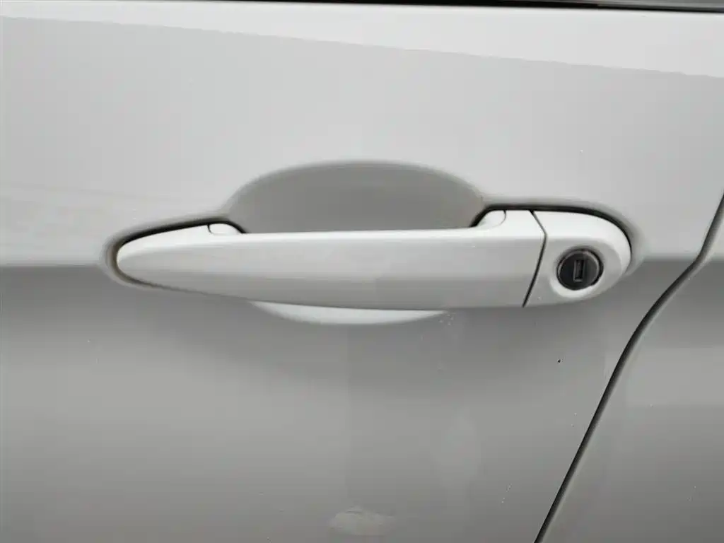 BMW X1 2014 — фото 18