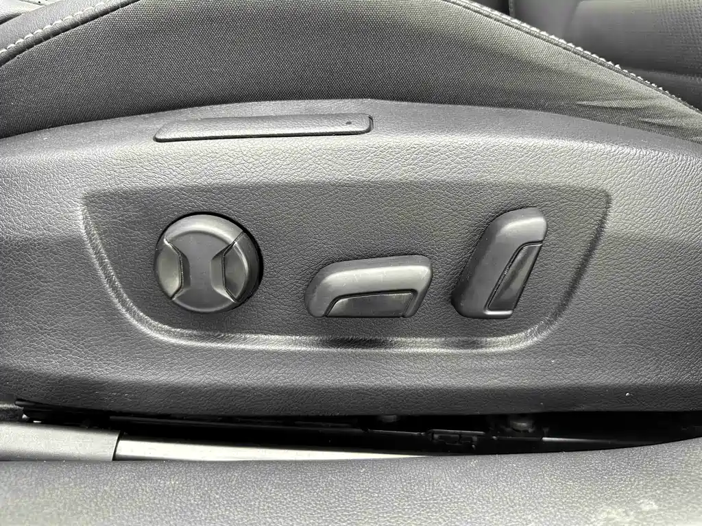 Skoda Speedy 2022 — фото 11