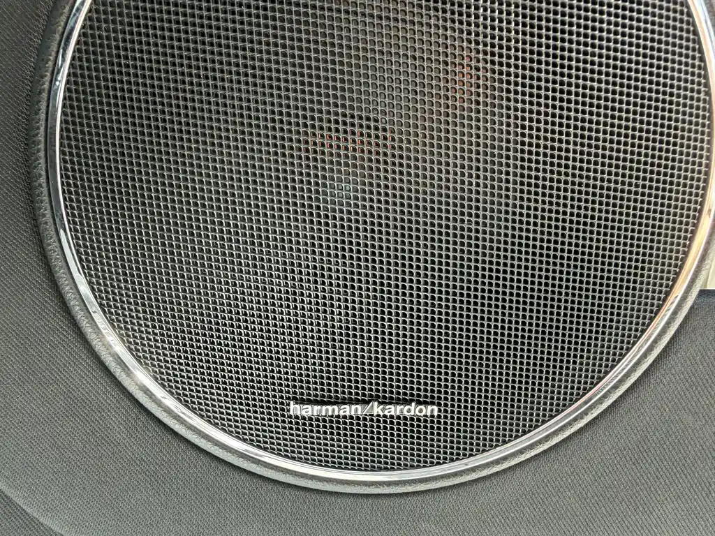 Mercedes-Benz C-Class AMG 2010 — фото 13