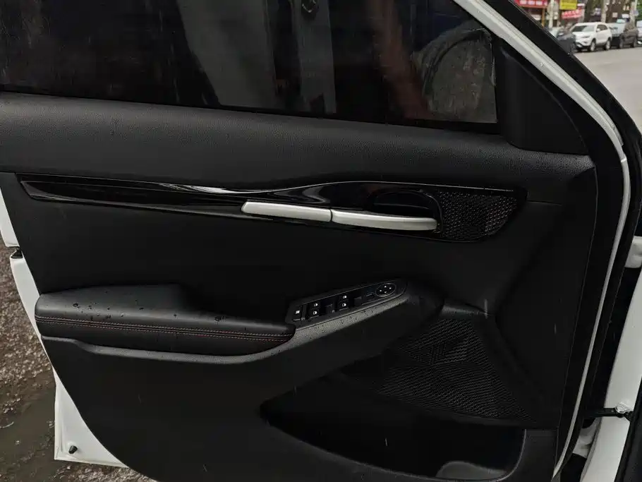 Kia Seltos 2025