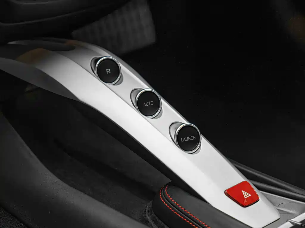 Ferrari F12berlinetta 2013 — фото 16
