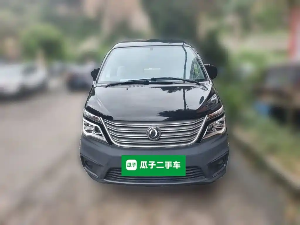 Fengxing Lingzhi 2021