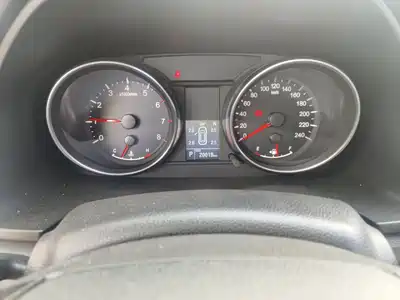 Haval M6 2023