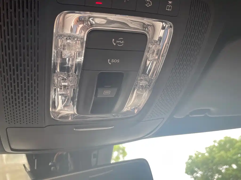Mercedes-Benz A-Class 2019 — фото 6