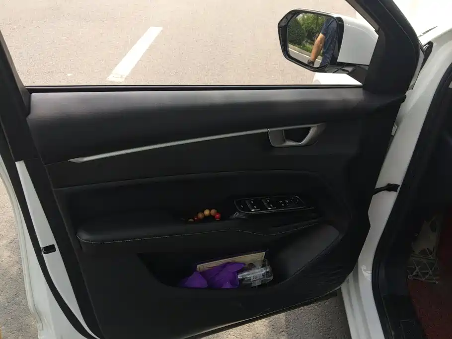 Wuling Capgemini 2020