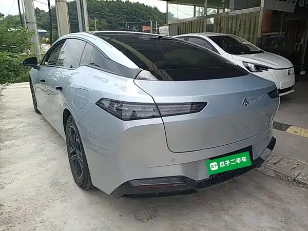 Hyptec GT 2023