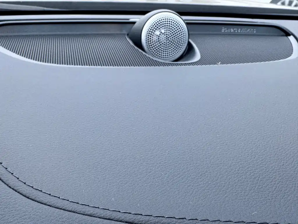 Volvo S90 PHEV 2024 — фото 9