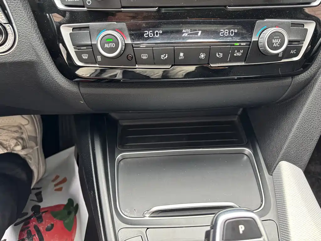 BMW 4 Series 2018 — фото 15