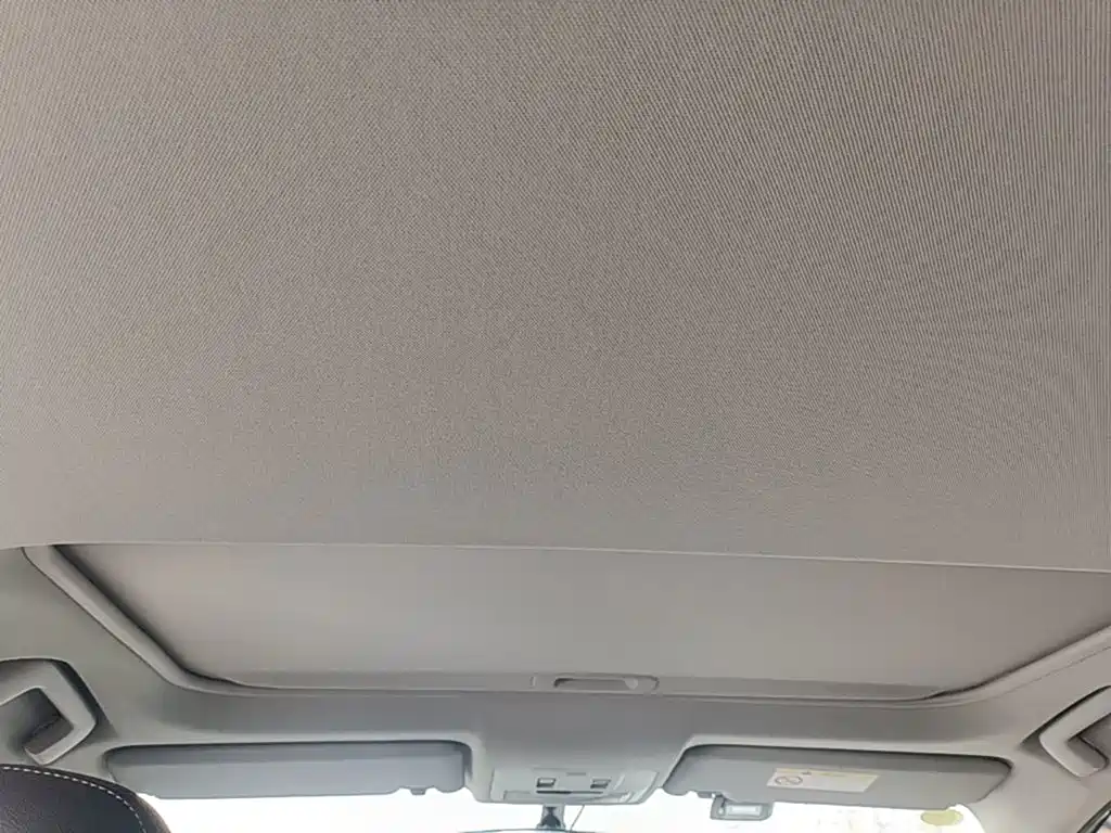 Toyota RAV4 2016 — фото 14