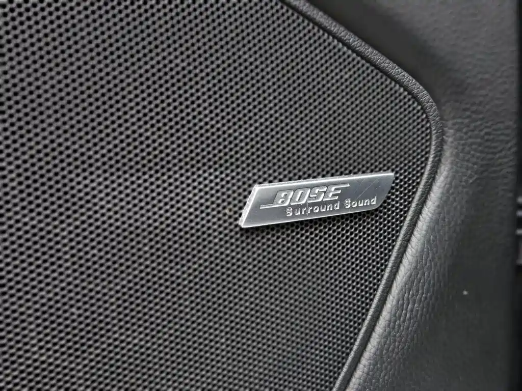Audi Q7 2010 — фото 24