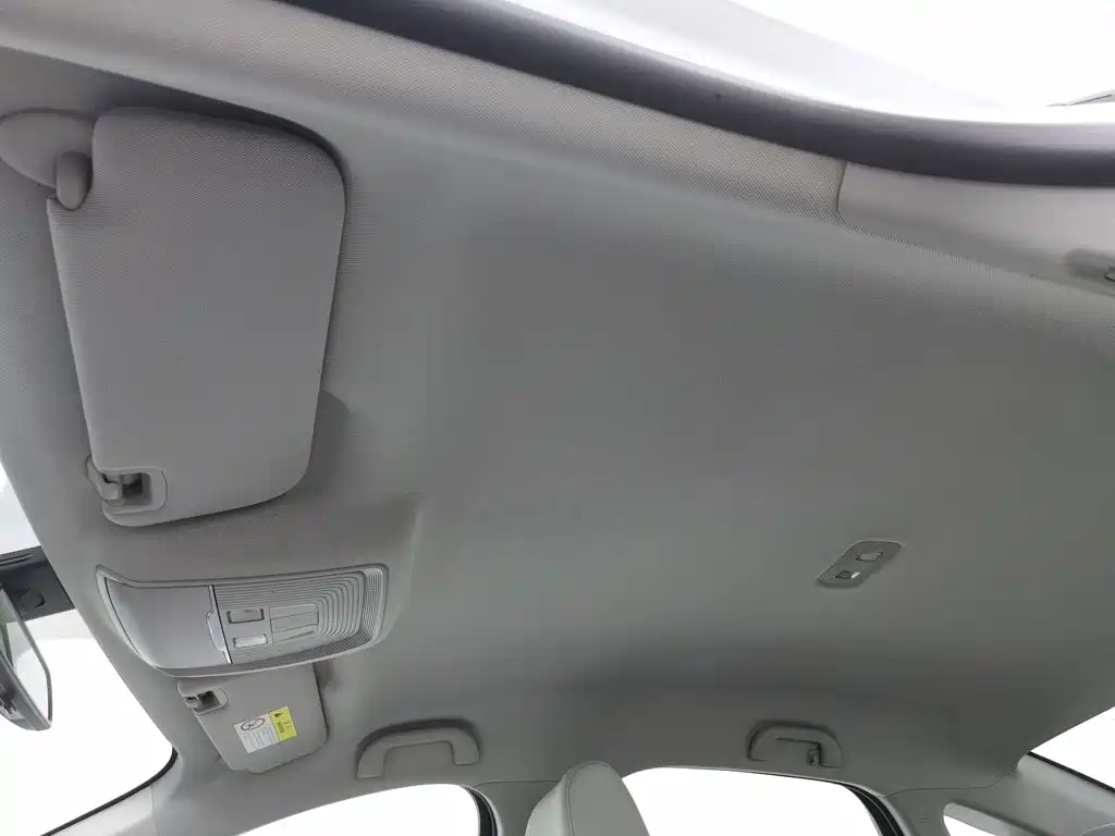 BYD Seal 05 DM-i 2025 — фото 14