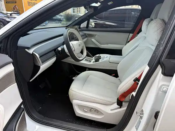Onvo L60 2025