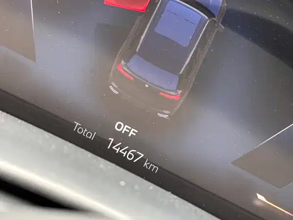 BMW X5 2025