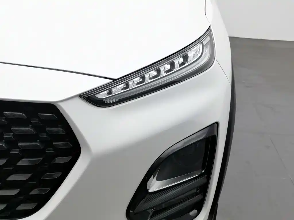 Chery Tiggo 3x 2021 — фото 7