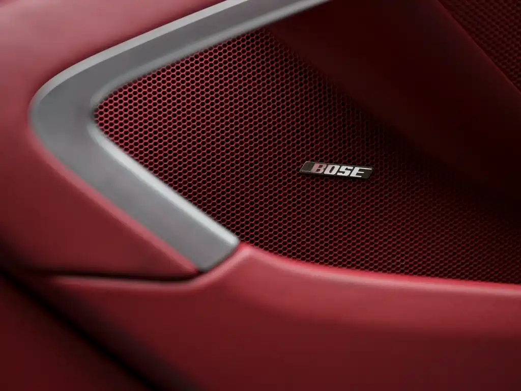 Porsche 718 2025 — фото 16