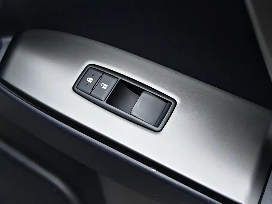 Lexus GX 2023 — фото 27