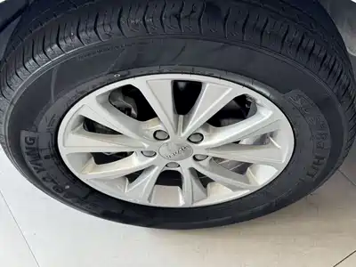 Haval M6 2023