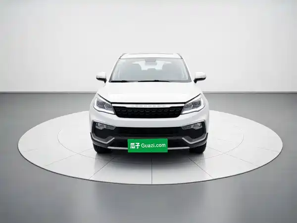 Liebao CS9 2018
