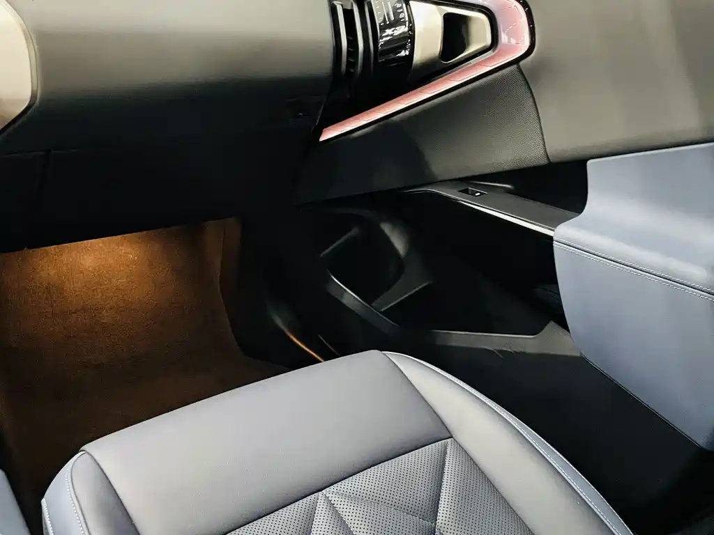 BMW X3 2025 — фото 14
