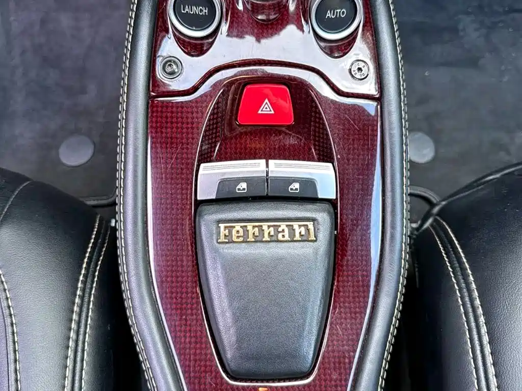 Ferrari 458 2016 — фото 12