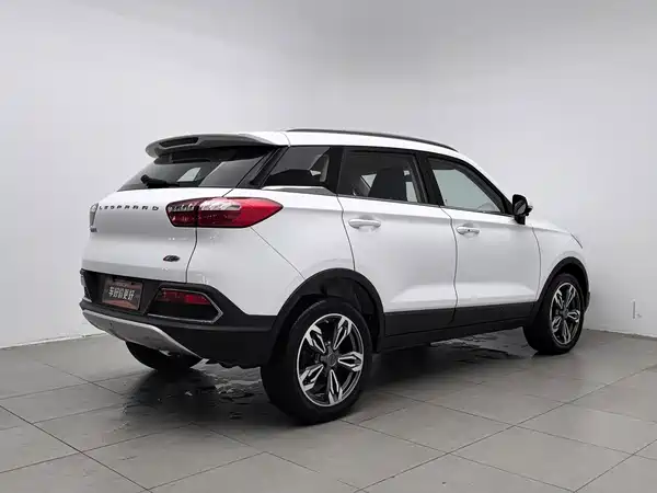 Liebao CS9 2020