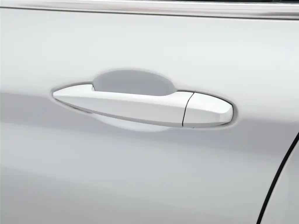 BMW X1 2021 — фото 18