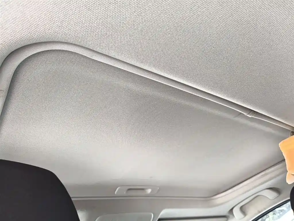 Mazda 3 Axela 2016 — фото 18