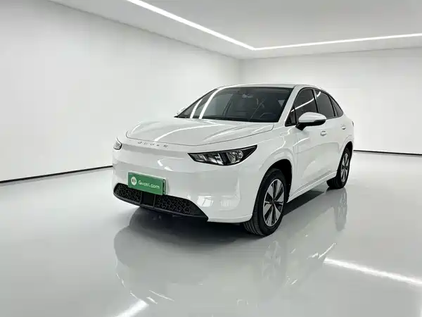 Cao Cao 60 2024