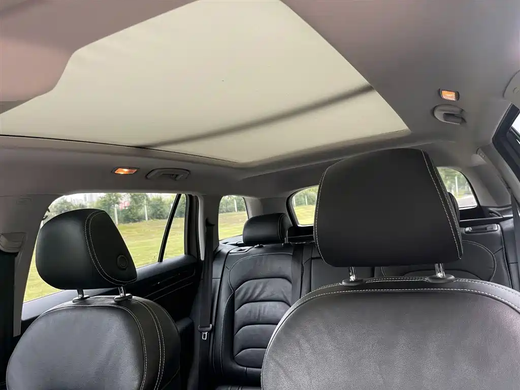Skoda Kodiaq 2020 — фото 13