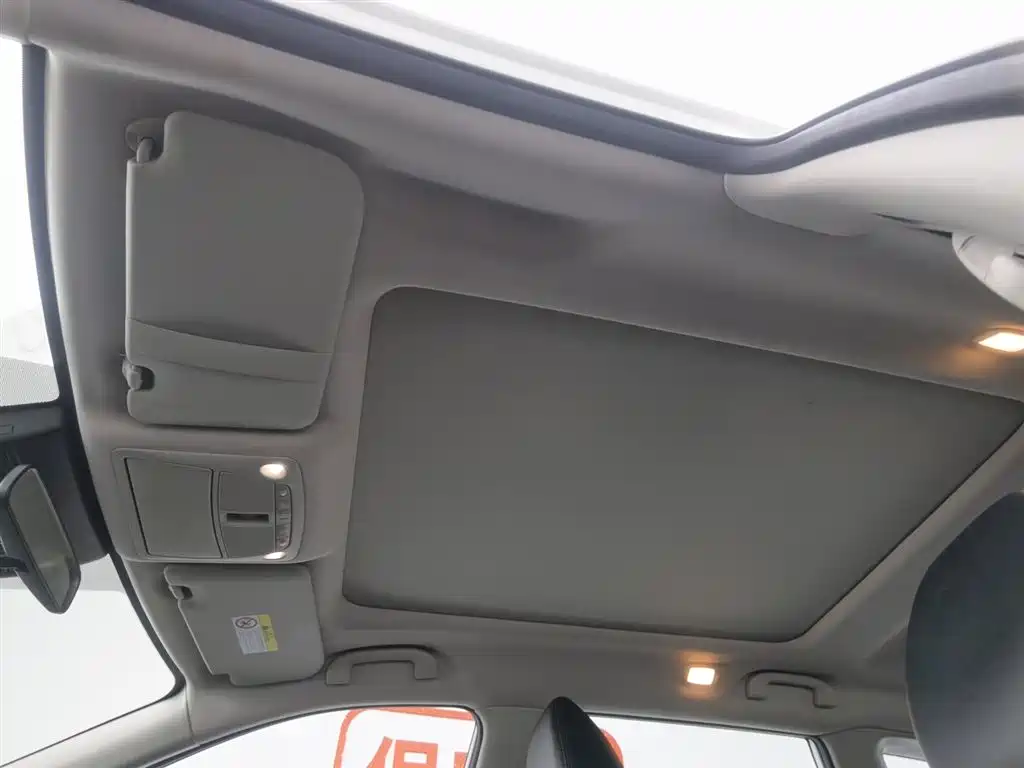 Nissan X-Trail 2021 — фото 14