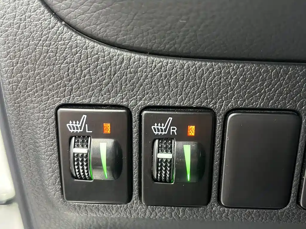 Mitsubishi Outlander 2022 — фото 14