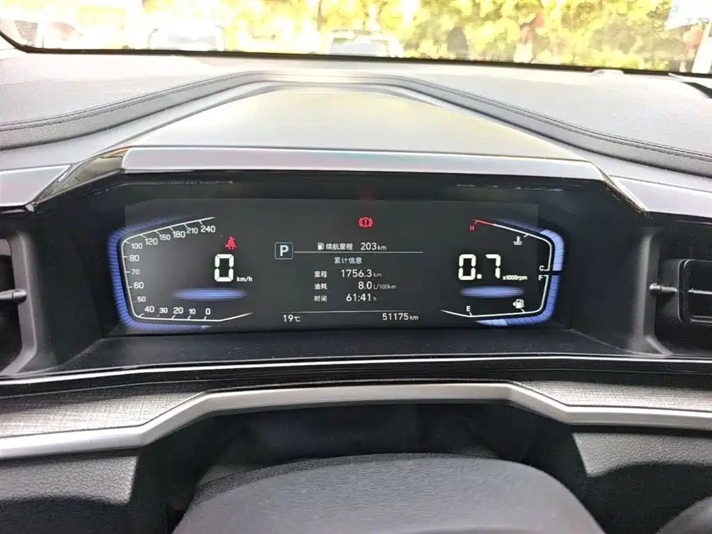 Hyundai Custo 2023 — фото 12