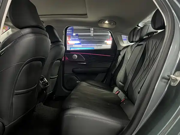 Chery Arrizo 8 PRO 2025