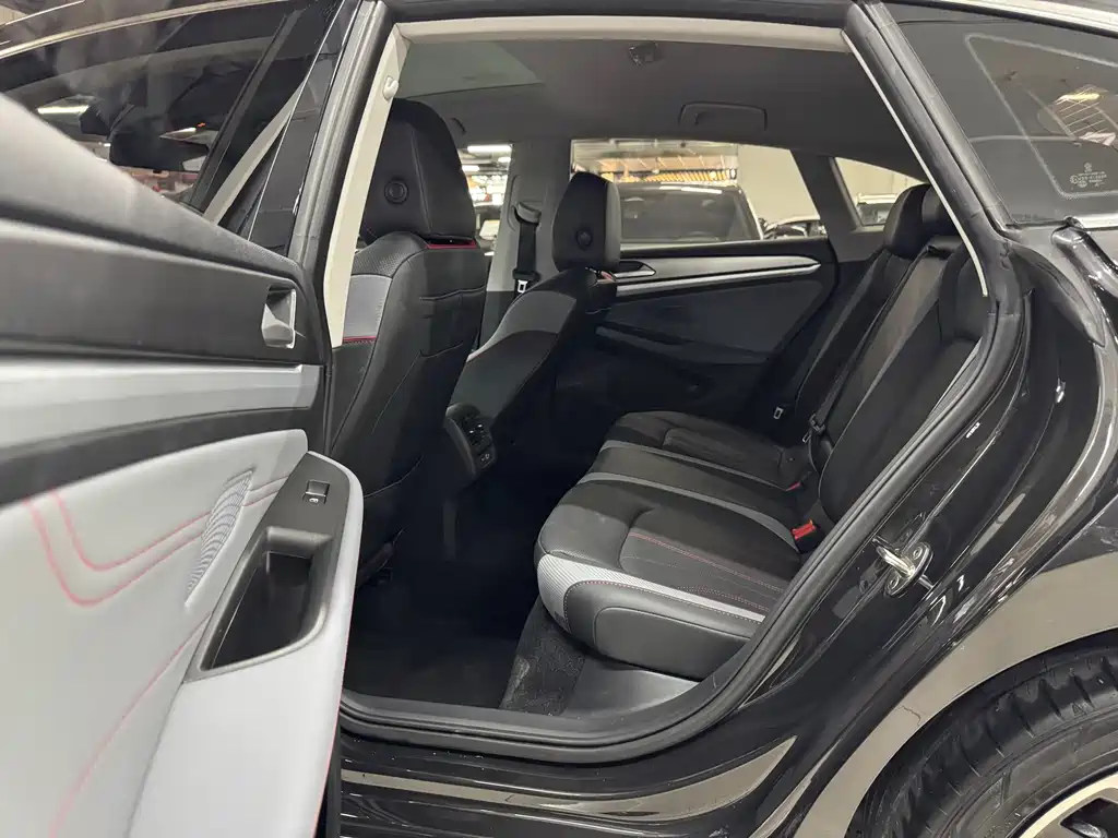 Volkswagen Lamando 2022