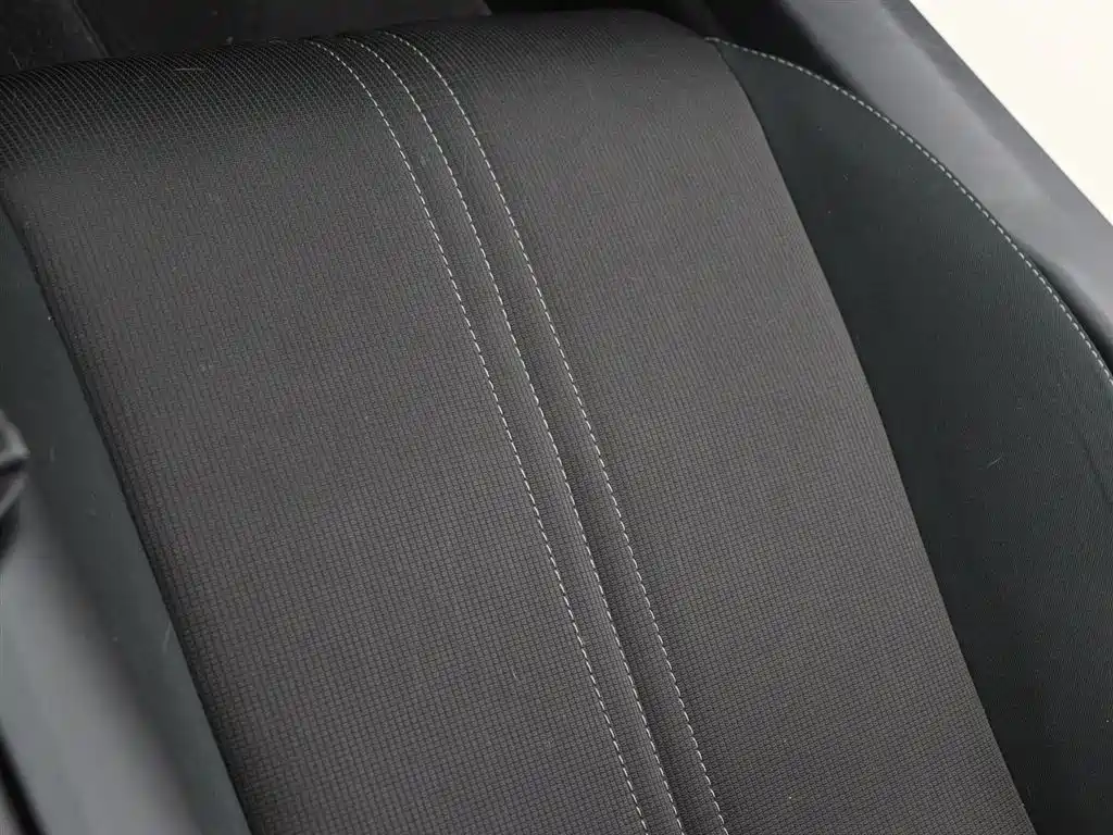 Mazda MX-5 2022 — фото 11