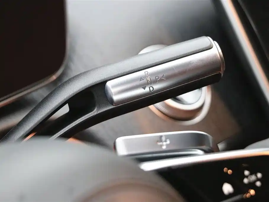 Mercedes-Benz S-Class 2023 — фото 14