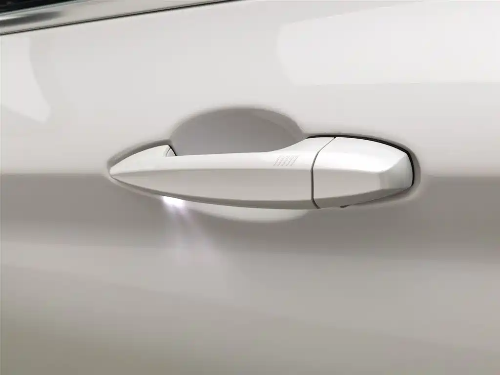 BMW X1 2022 — фото 18