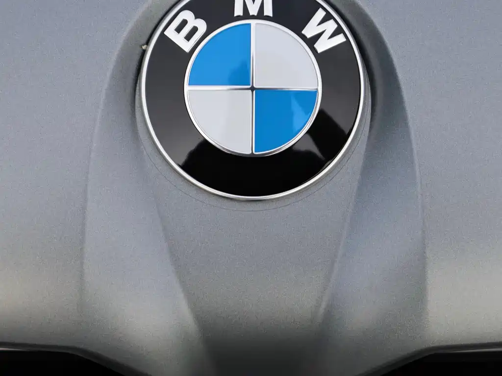 BMW M2 2026 — фото 10