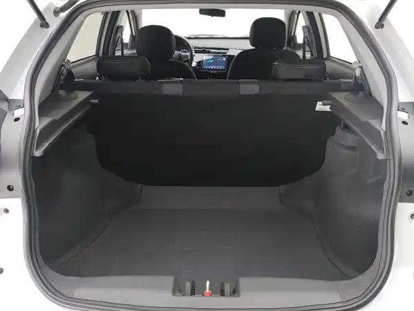 Chery Tiggo 3x 2025
