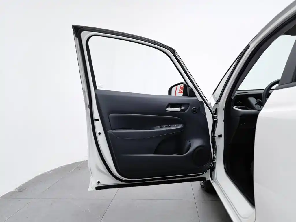 Honda Fit 2022 — фото 8