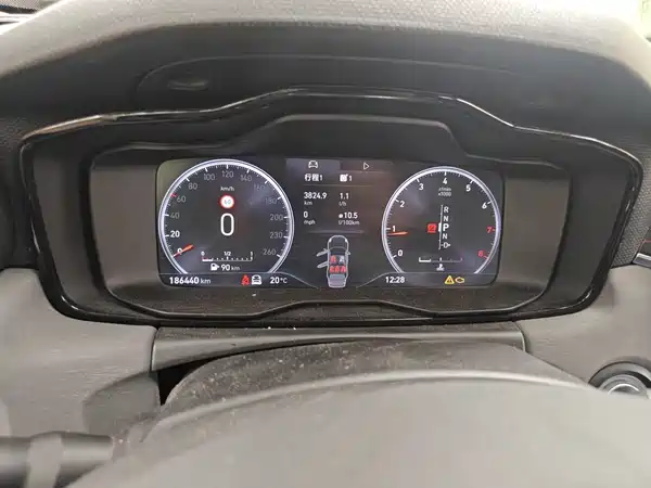 Lynk & Co 02 2019
