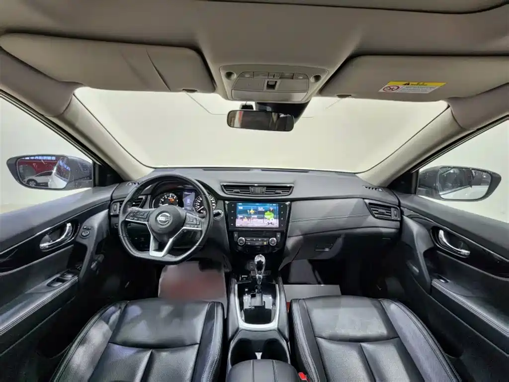 Kia Soul 2015 — фото 6