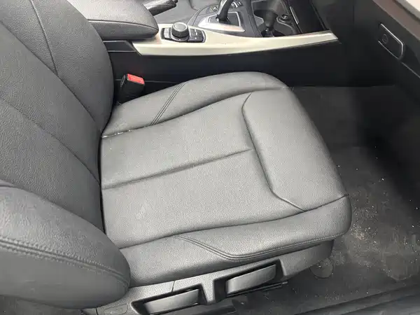 BMW 2 Series 2017