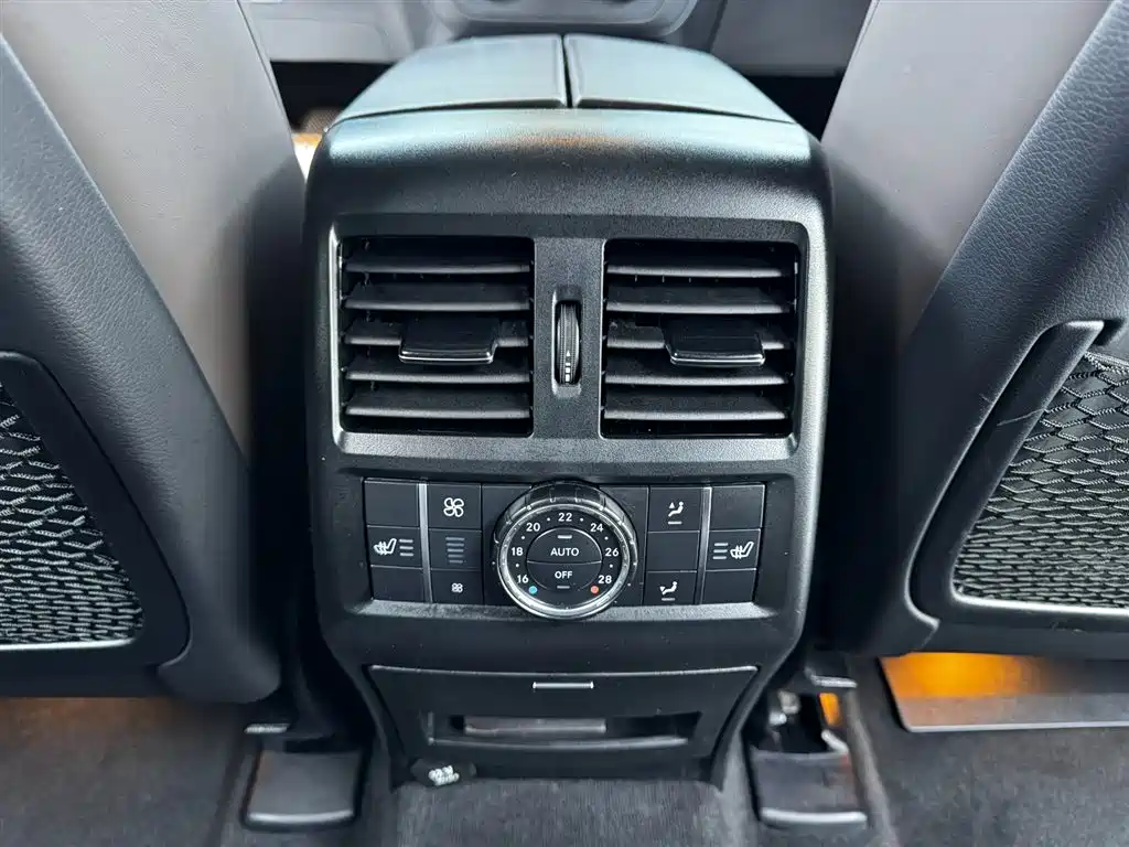 Mercedes-Benz GLE AMG 2020 — фото 20