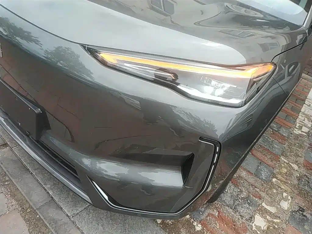 Galaxy E5 2024 — фото 24