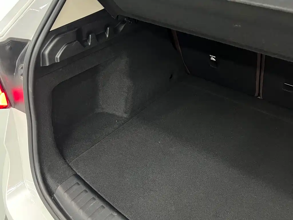 BMW X1 2023 — фото 15