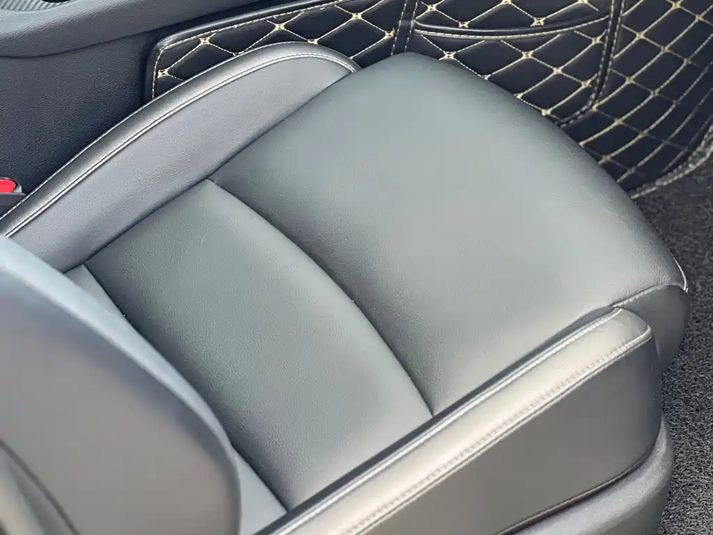 Nissan Sylphy 2021